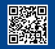 掃碼，手機瀏覽網站